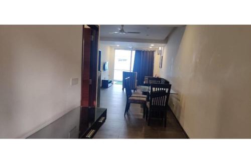 Calangute Apartamento | Aarju Luxurious Stay Calangute