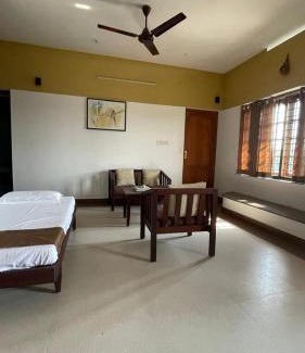 Nedumangad Casa | Aark Trivandrum