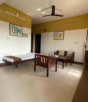 Nedumangad Casa | Aark Trivandrum