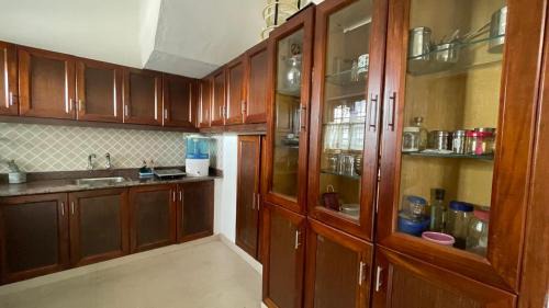 Nedumangad Casa | Aark Trivandrum