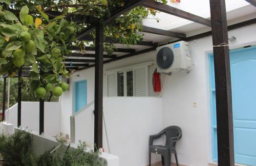 Ferma Apartamento | Aaron Apartments