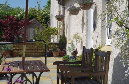 Bilston Apartamento | Aaron Glen Apartments - Sheil