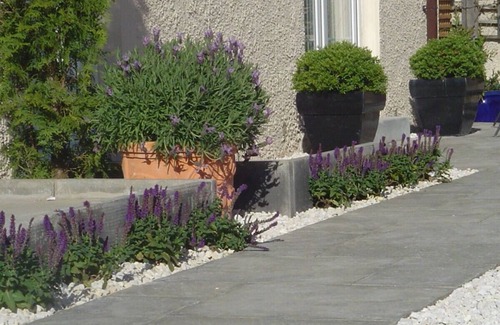 Loanhead Apartamento | Aaron Glen Apartments - Maraig