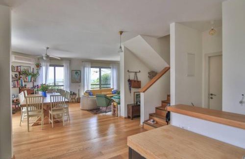 Zikhron Ya'aqov Casa | Aaronsohn Holiday house