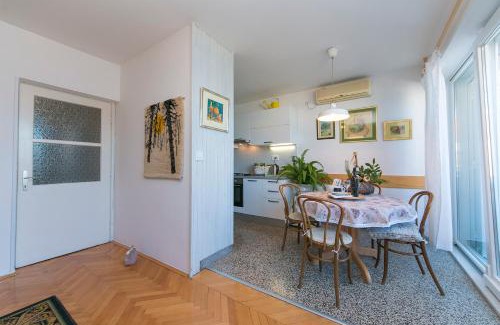 Podgora Apartamento | Aart