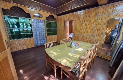 Rekong Peo Casa | Aasha's Home