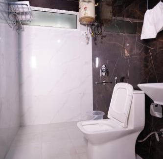 Sawai Madhopur Casa | Aashirwad Haveli