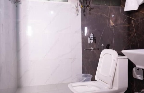 Sawai Madhopur Casa | Aashirwad Haveli