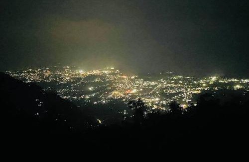 Gangtok Apartamento | Aashishkhim holiday home Relax! Refresh! Re-connect!