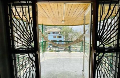 Gangtok Apartamento | Aashishkhim holiday home Relax! Refresh! Re-connect!