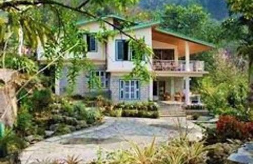 Gangtok Apartamento | Aashishkhim holiday home Relax! Refresh! Re-connect!
