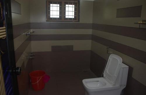 Todupulai Casa | Aashiyana Idukki