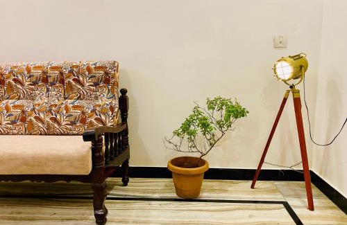Kakinada Casa | Aashiyana Stays - Home Stay