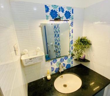 Kakinada Casa | Aashiyana Stays - Home Stay