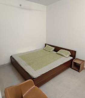 Varanasi Apartamento | Aasiyana Homes