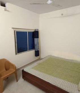 Varanasi Apartamento | Aasiyana Homes
