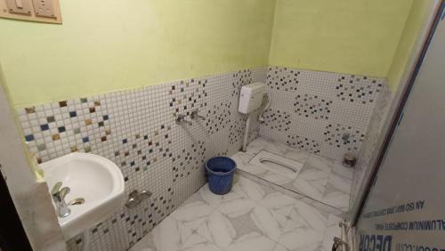 Varanasi Apartamento | Aasiyana Homes