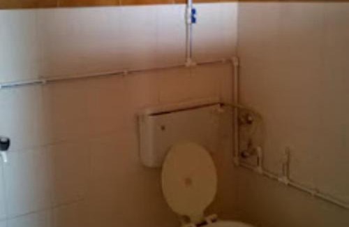 Ratnagiri Cabina | Aasra Lodge Ratnagiri