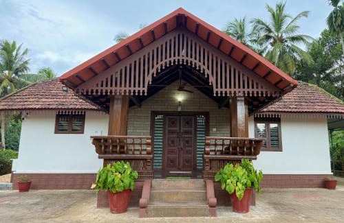 Ullal Casa | Aavasa Blu
