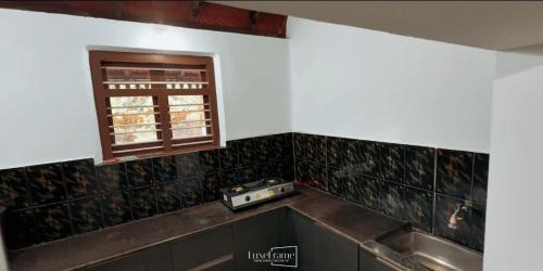Ullal Casa | Aavasa Blu