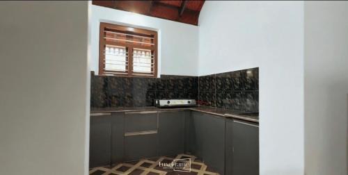 Ullal Casa | Aavasa Blu