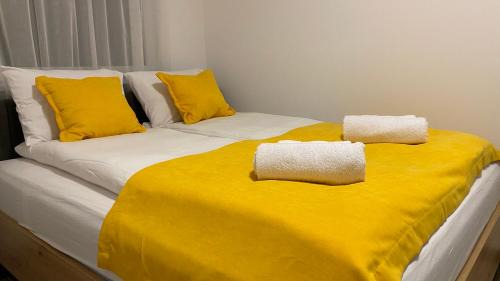Alipasin Most Apartamento | AAvenue Home