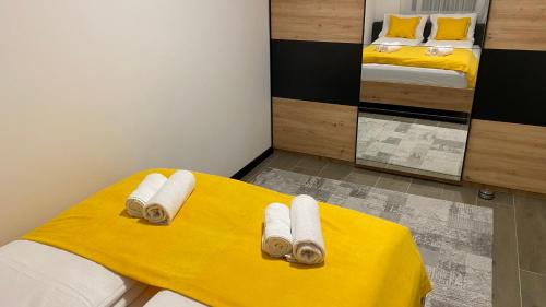 Alipasin Most Apartamento | AAvenue Home