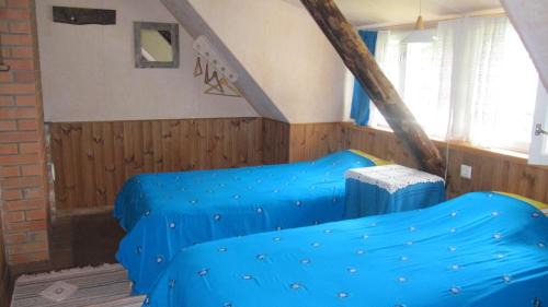 Laimjala Casa | Aavikunurga Guesthouse