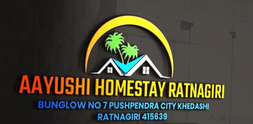 Ratnagiri Casa | Aayushi Homestay Ratnagiri