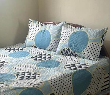 Bengaluru Apartamento | Aayushman Homes