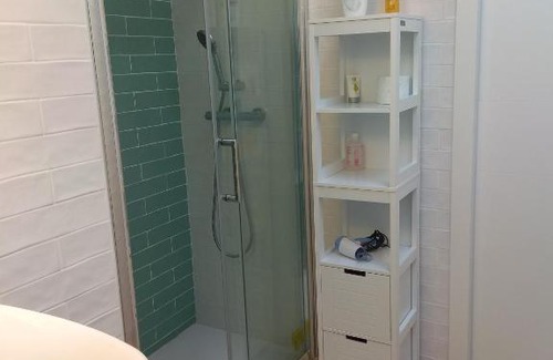 Almeria Centro Casa | Abá apartamento
