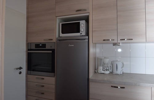 Fellbach Apartamento | AB Apartment 107 - In Fellbach