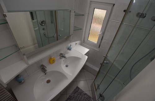 Waiblingen Apartamento | AB Apartment 113