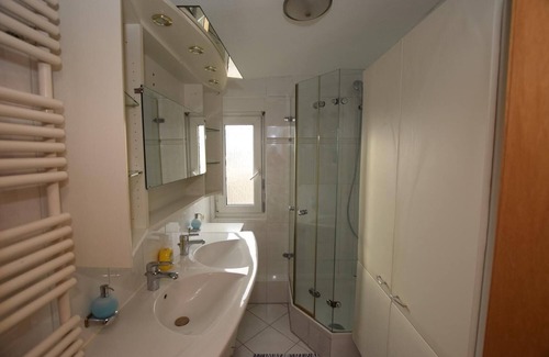 Waiblingen Apartamento | AB Apartment 113