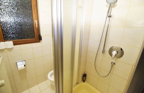 Stuttgart Apartamento | AB Apartment 129