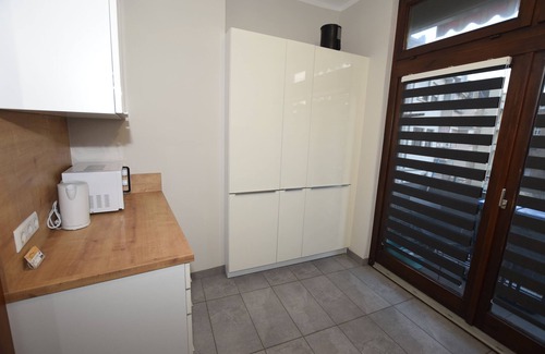 Seelberg Apartamento | AB Apartment 38