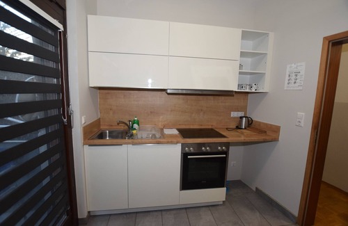 Seelberg Apartamento | AB Apartment 38
