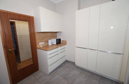 Seelberg Apartamento | AB Apartment 38
