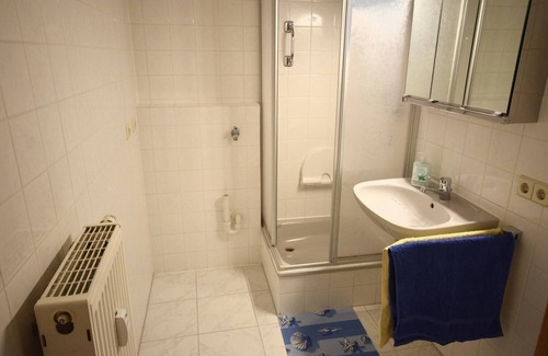 Plochingen Apartamento | AB Apartment 72 - In Plochingen