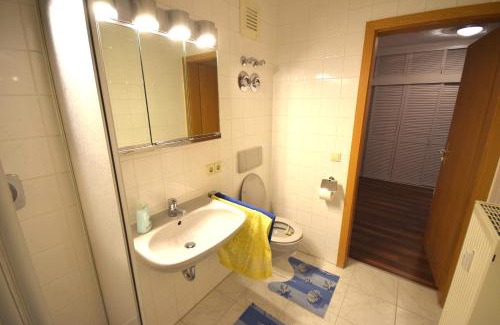 Plochingen Apartamento | AB Apartment Objekt 72