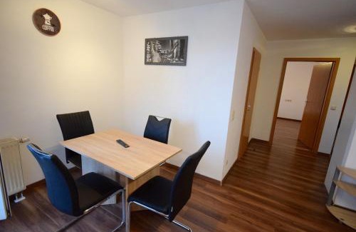 Plochingen Apartamento | AB Apartment Objekt 72