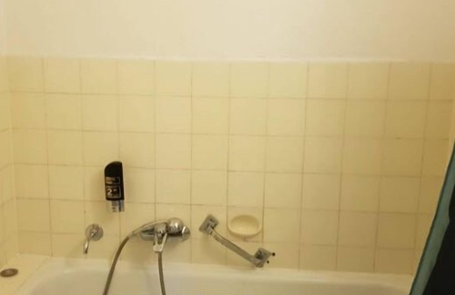 Steckfeld Apartamento | AB Apartments Rohracker