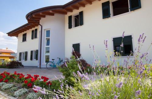 Arco Apartamento | AB&C Arco Bed And Camping