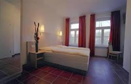 Wuerzburg Casa | Ab ins Postkutscherl