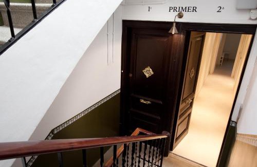 Poblenou Apartamento | AB Poble Nou Venero