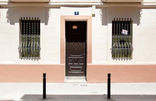 Poblenou Apartamento | AB Poble Nou Venero