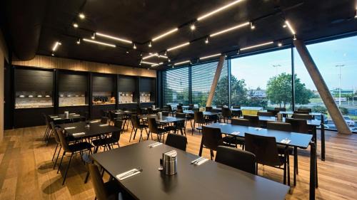 Olomouc Apartamento | ABA Apartments