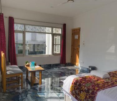 Srinagar Casa | Abaad Heritage Inn