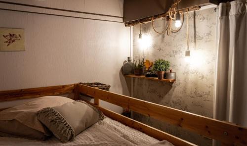 Roquemaure Cama Y Desayuno | Abacard Home Chambre d'Hôtes adult only