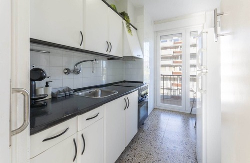 Xeraco Apartamento | Abaco - Apartamento En Platja De Xeraco